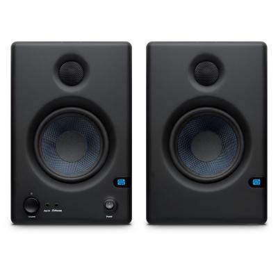PreSonus Eris E4.5